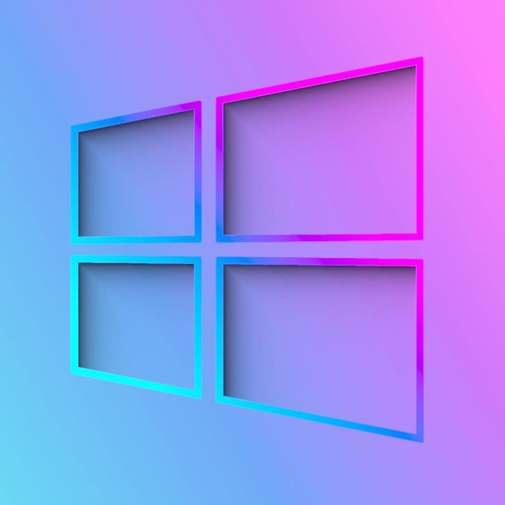 How to Reset Windows 10