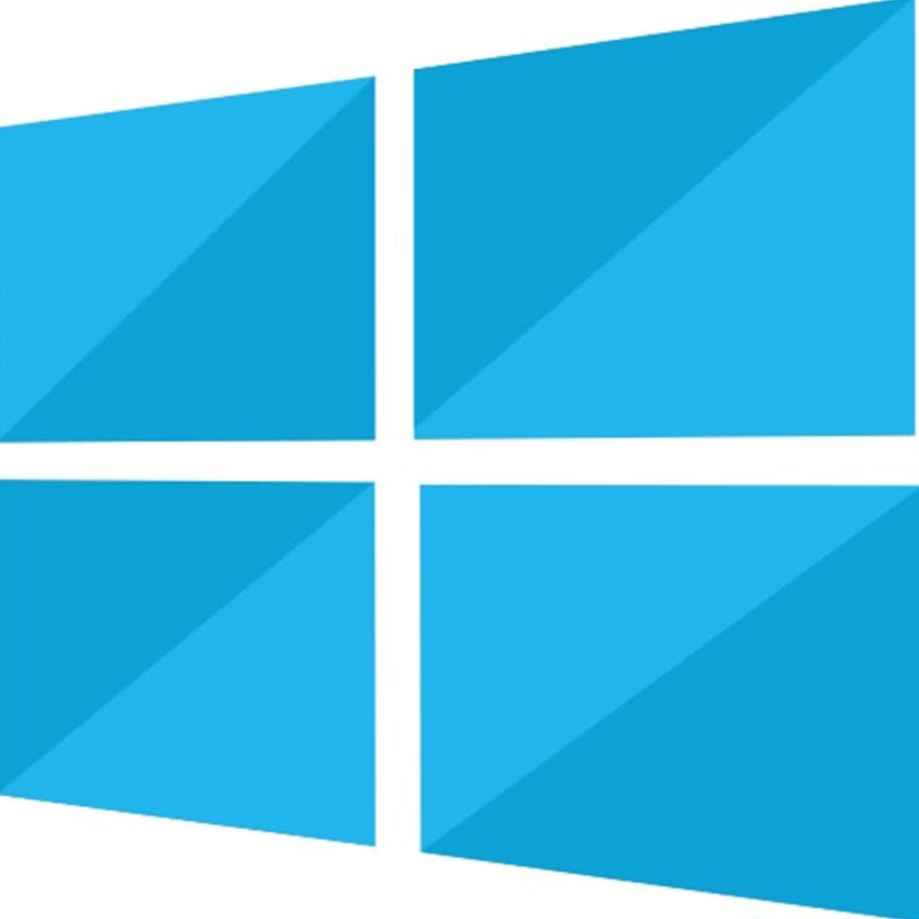 How to Stop Windows 11 Update