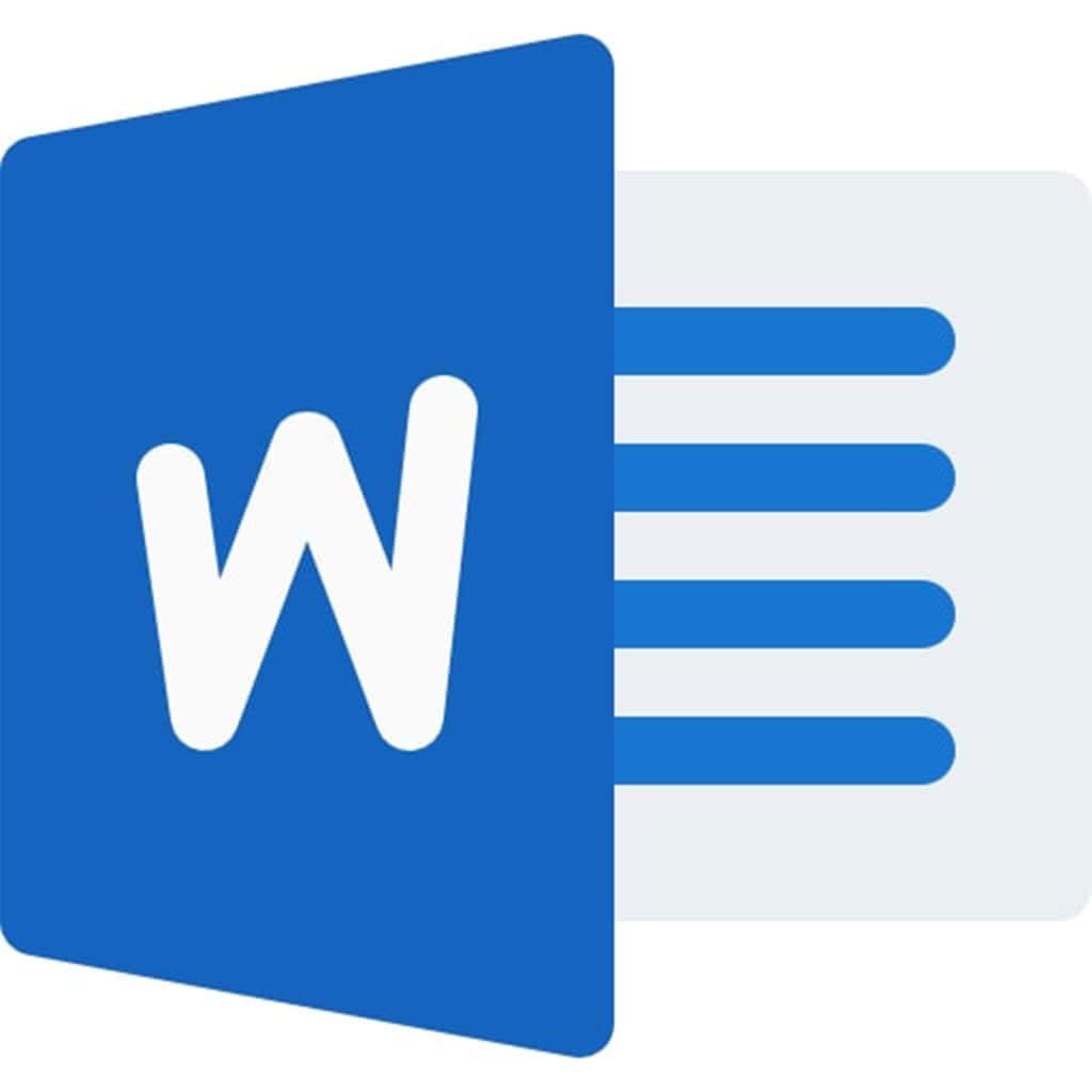 Is Microsoft Word Free