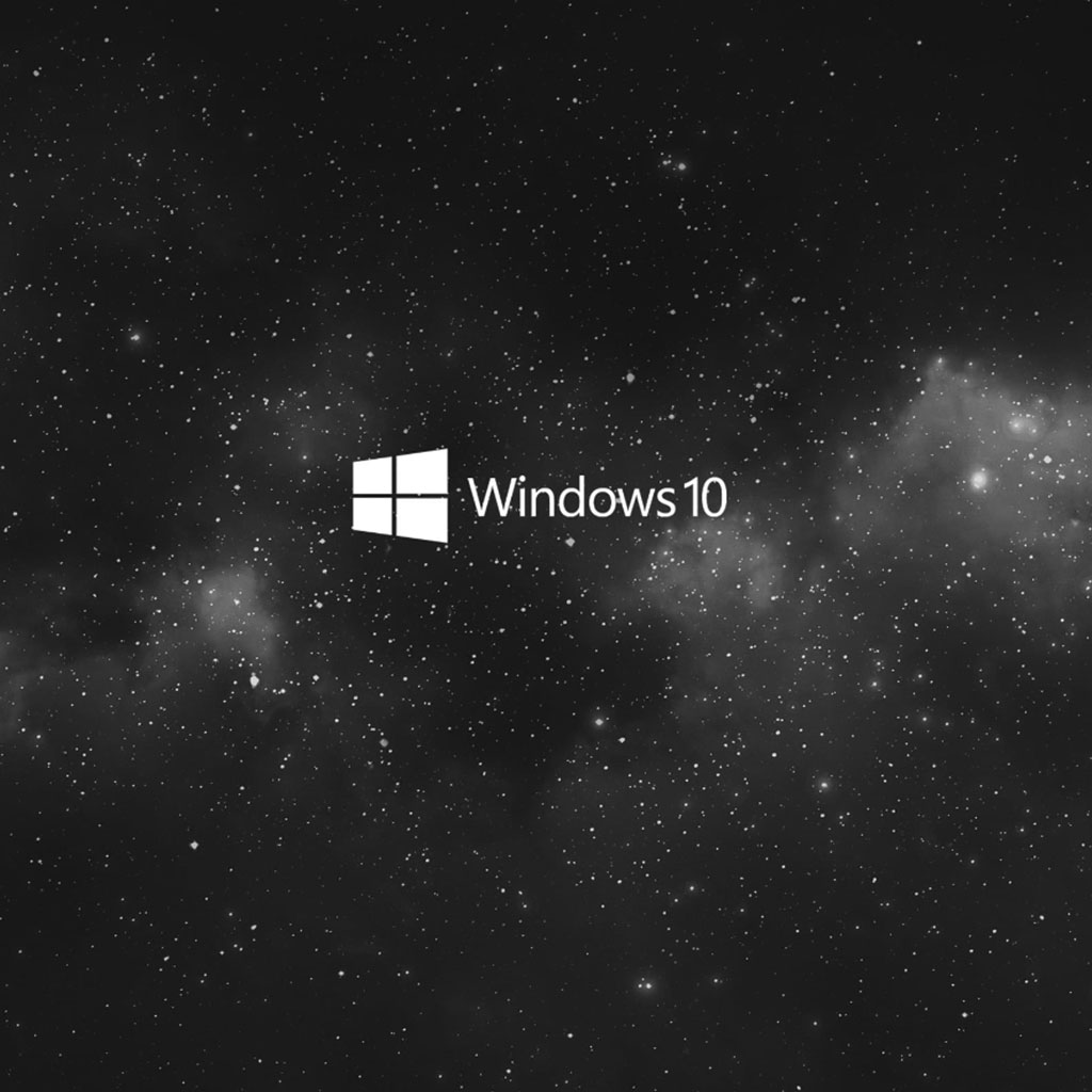 Is Windows 11 Faster than Windows 10