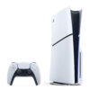 gaming consoles category