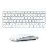 keyboard mouse category