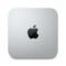 Shop Apple Mac Mini