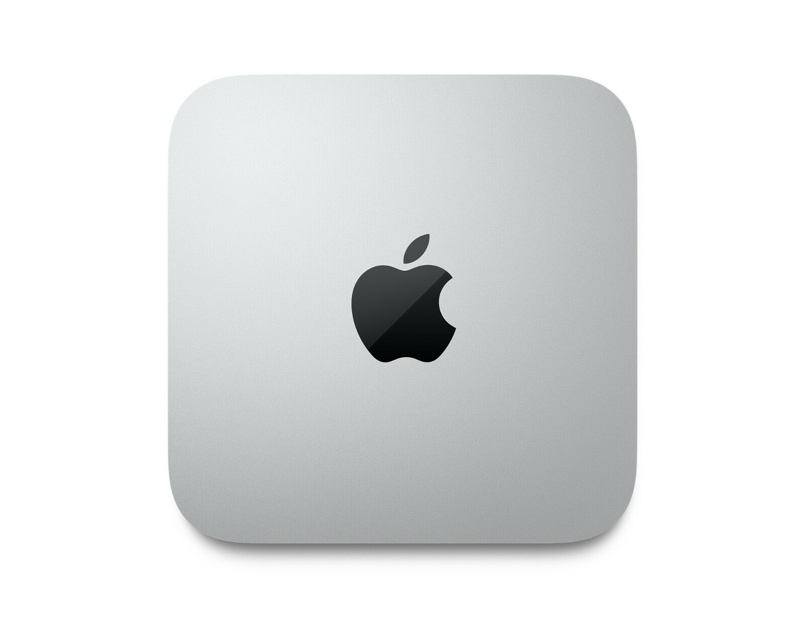 mac mini category