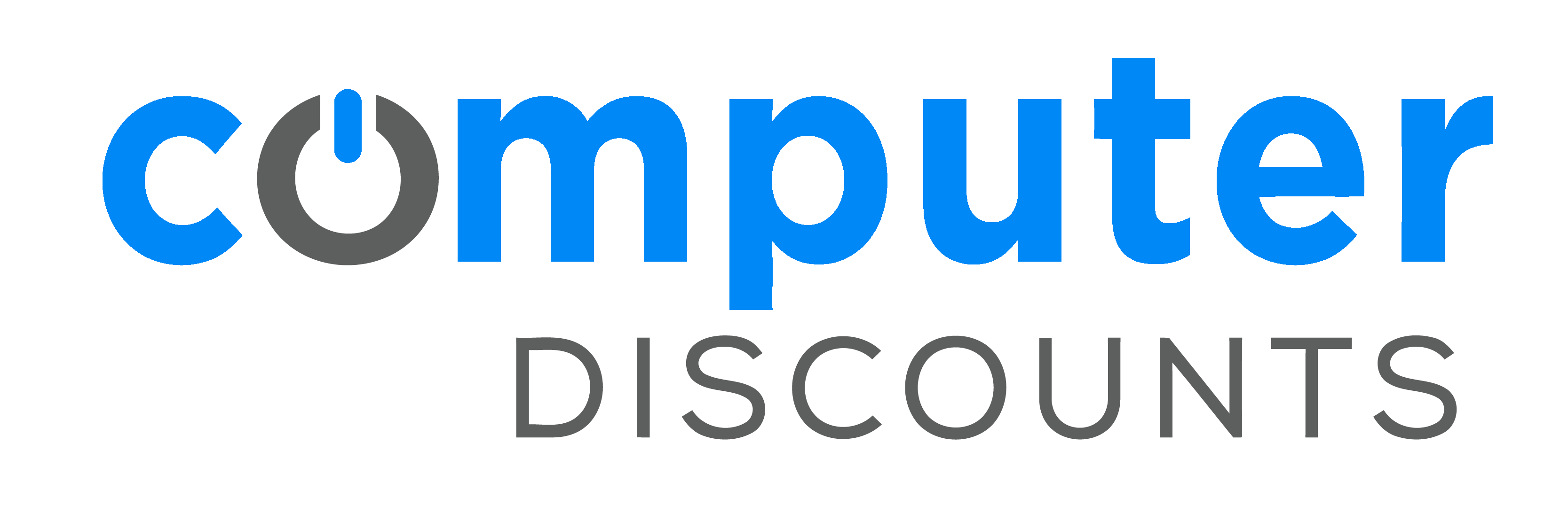 Computer Discounts