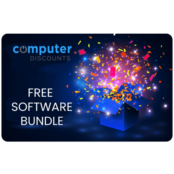 FREE SOFTWARE COMPUTERDISCOUNTS product page(1)