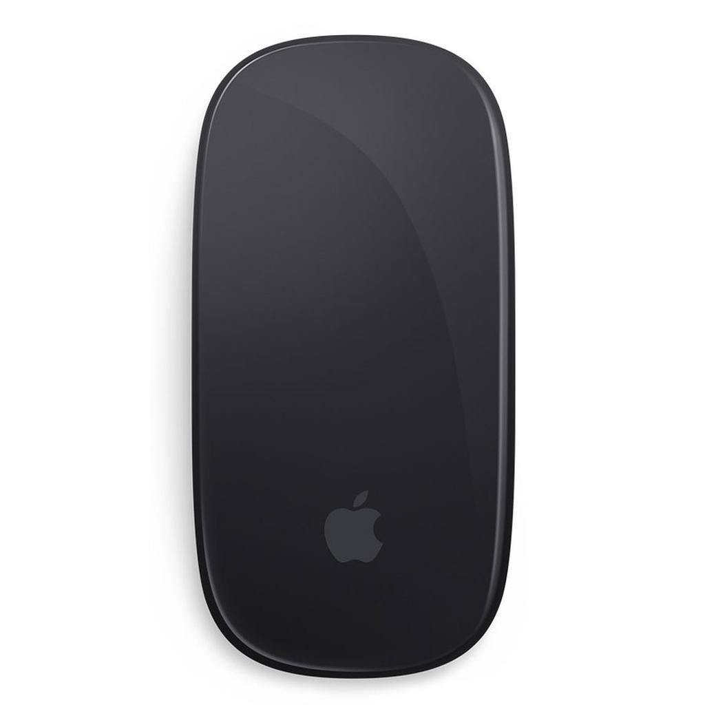 Apple Magic Mouse 2 Bluetooth Space Grey