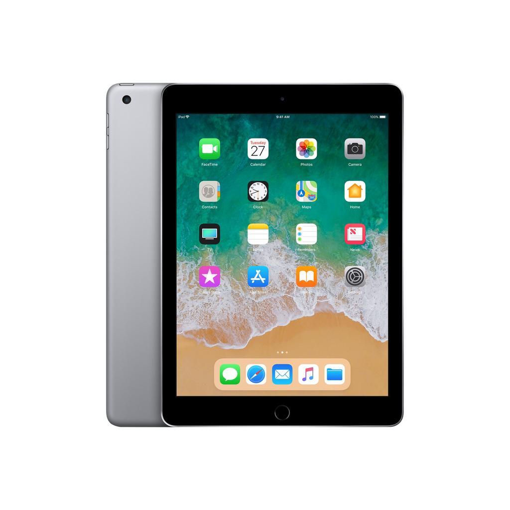 Apple iPad 6 (2018) 128GB