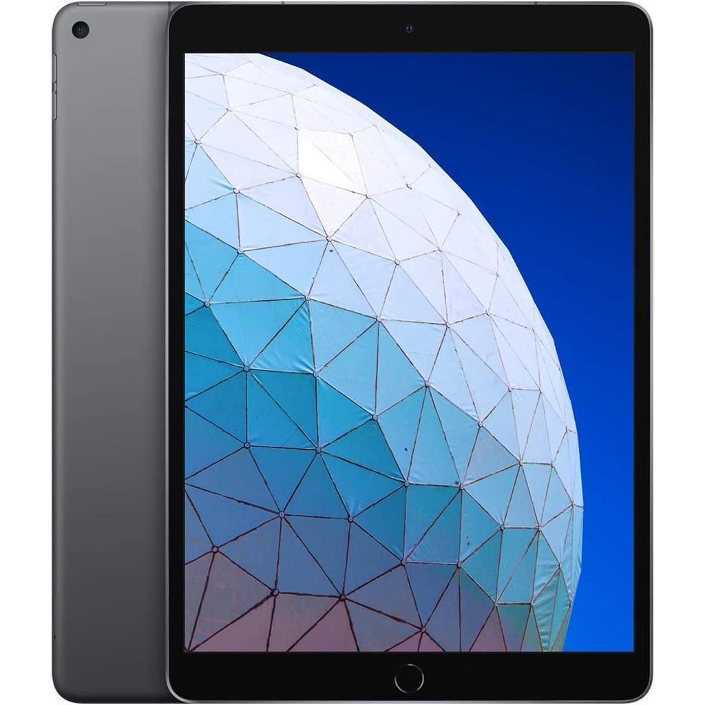 Apple iPad AIR 3 (2019) Space Grey 256GB