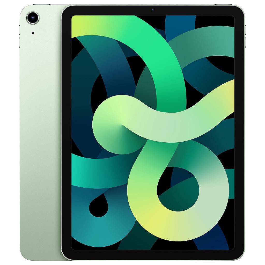 Apple iPad AIR 4 (2020) Green 64GB