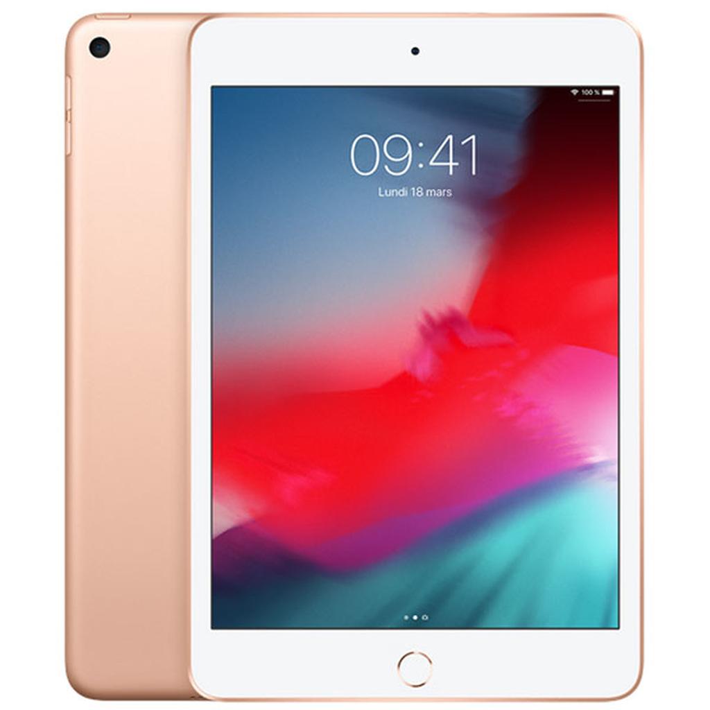 Apple iPad MINI 5 (2019) 64GB Cellular