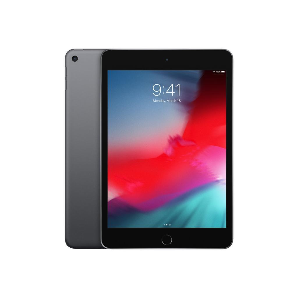 Apple iPad MINI 5 (2019) 256GB