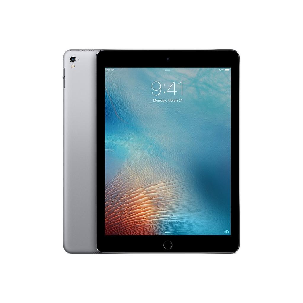 Apple iPad PRO 9.7" (2016) Space Grey 128GB