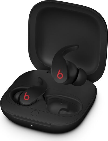 Beats Fit Pro True Wireless Noise Canceling Earbuds