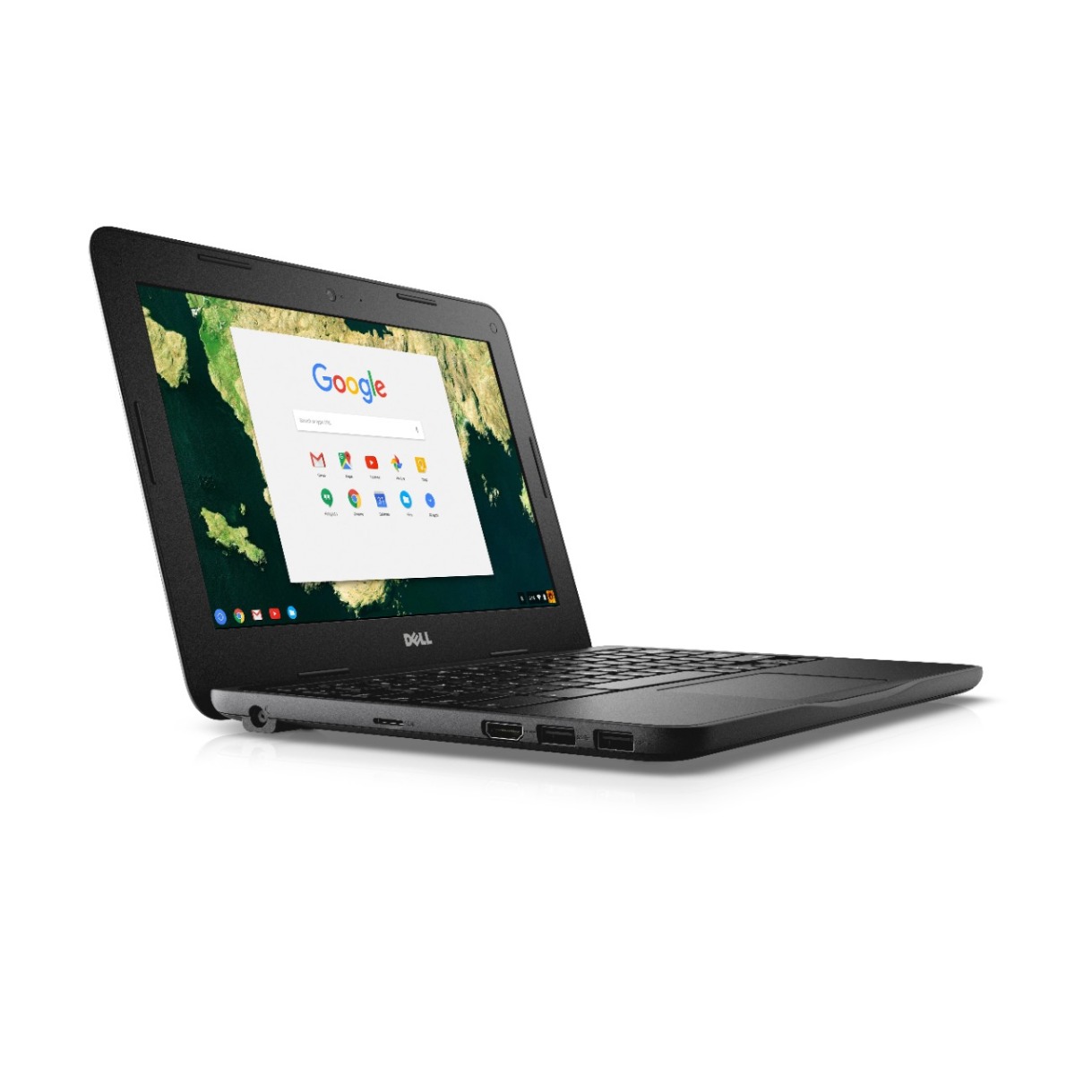 Dell Chromebook 3180 32GB SSD