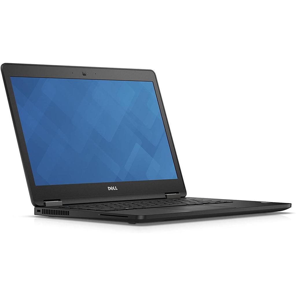 Dell Latitude E5420 14 inch Laptop Intel Core i5 2.50 GHz