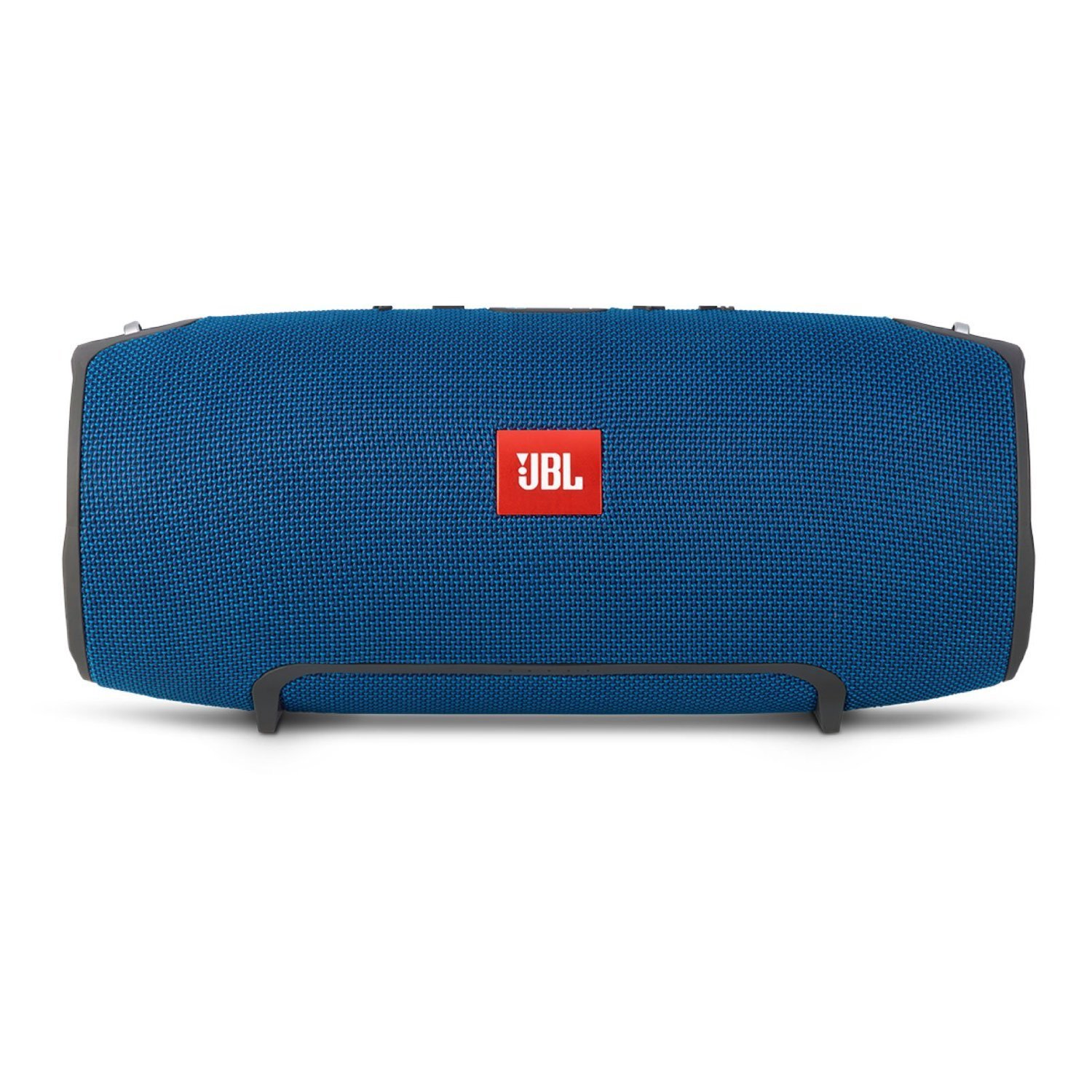 JBL Xtreme Portable Wireless Splashproof Bluetooth Speaker - Blue
