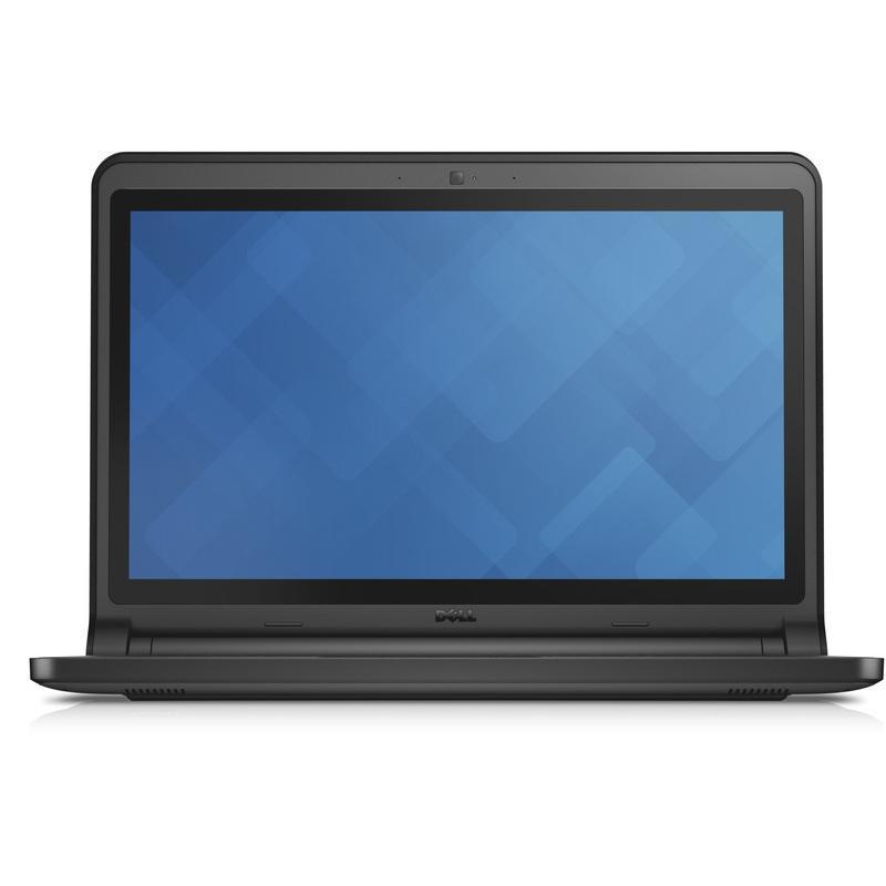Latitude 13 3340 13.3" Notebook Intel Core i3 4005U 1.70 GHz