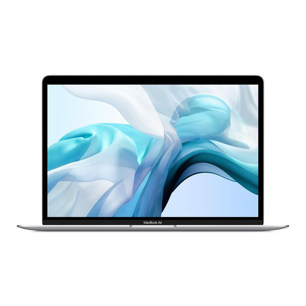 MacBook Air 13.3" (2019) Retina Core i5 2.3GHz 16GB 256GB Space Grey