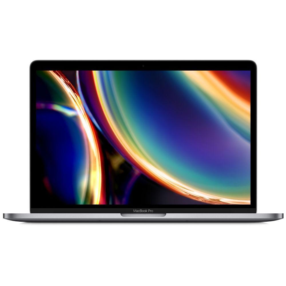 MacBook Pro 13.3" (2020) Retina Core i7 2.3GHz 32GB 4TB Space Grey