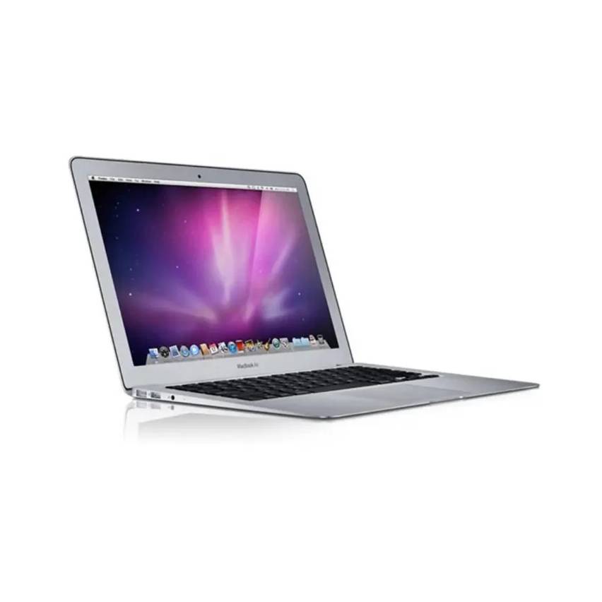 Refurbished Apple MacBook Air 2010 With Intel Core 2 Duo 2 1
