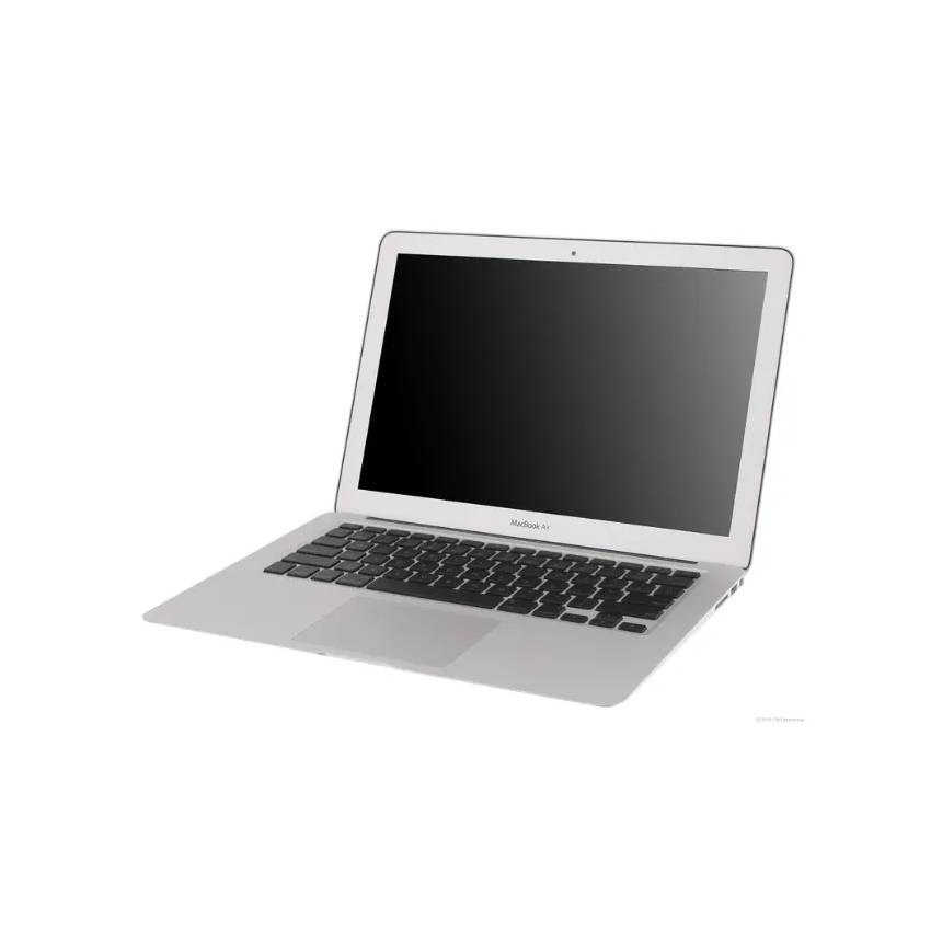 Refurbished Apple MacBook Air 2010 With Intel Core 2 Duo
