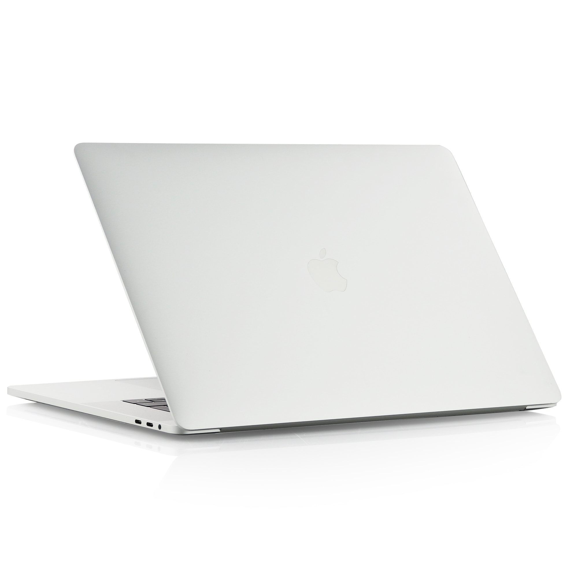 img MacBook Pro Retina 15 Inch 59997 (1)