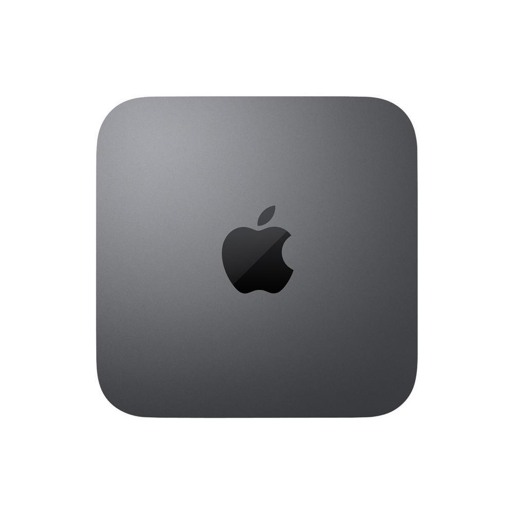 2018 Apple Mac Mini I5 3.0GHZ 16GB RAM, 512GB Spacegray 3