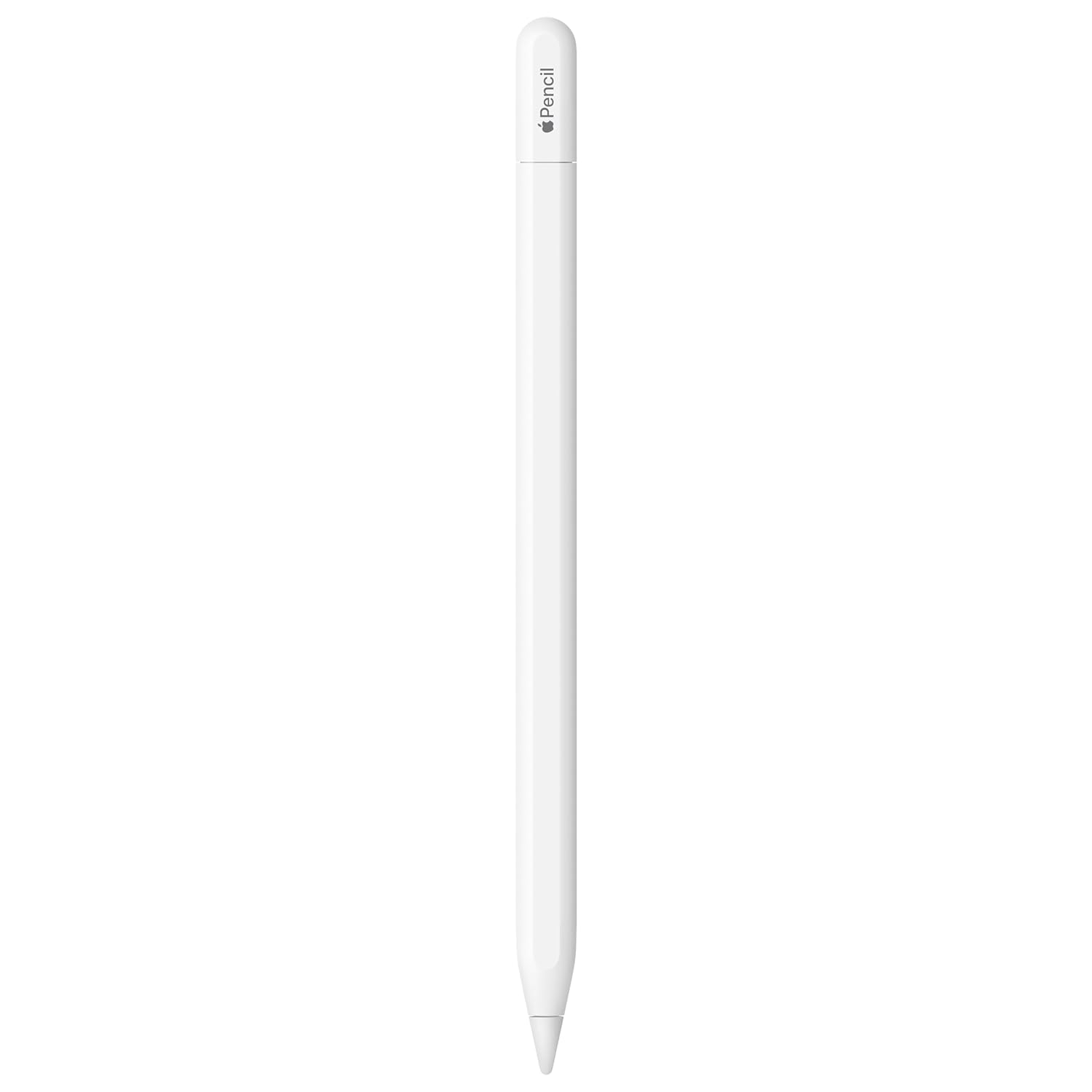 Apple Pencil (USB C) 1