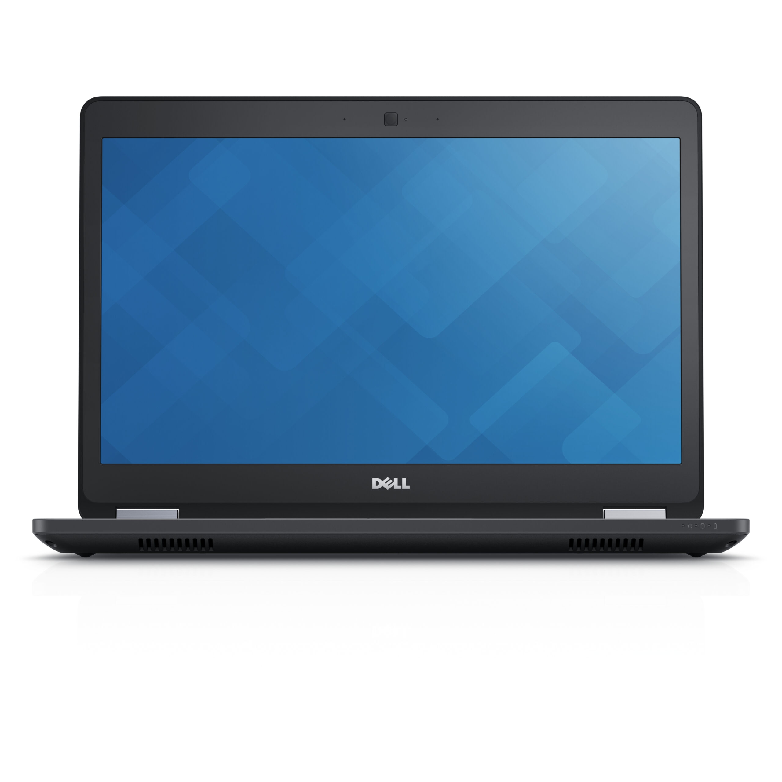 DELL E5470 FRONT