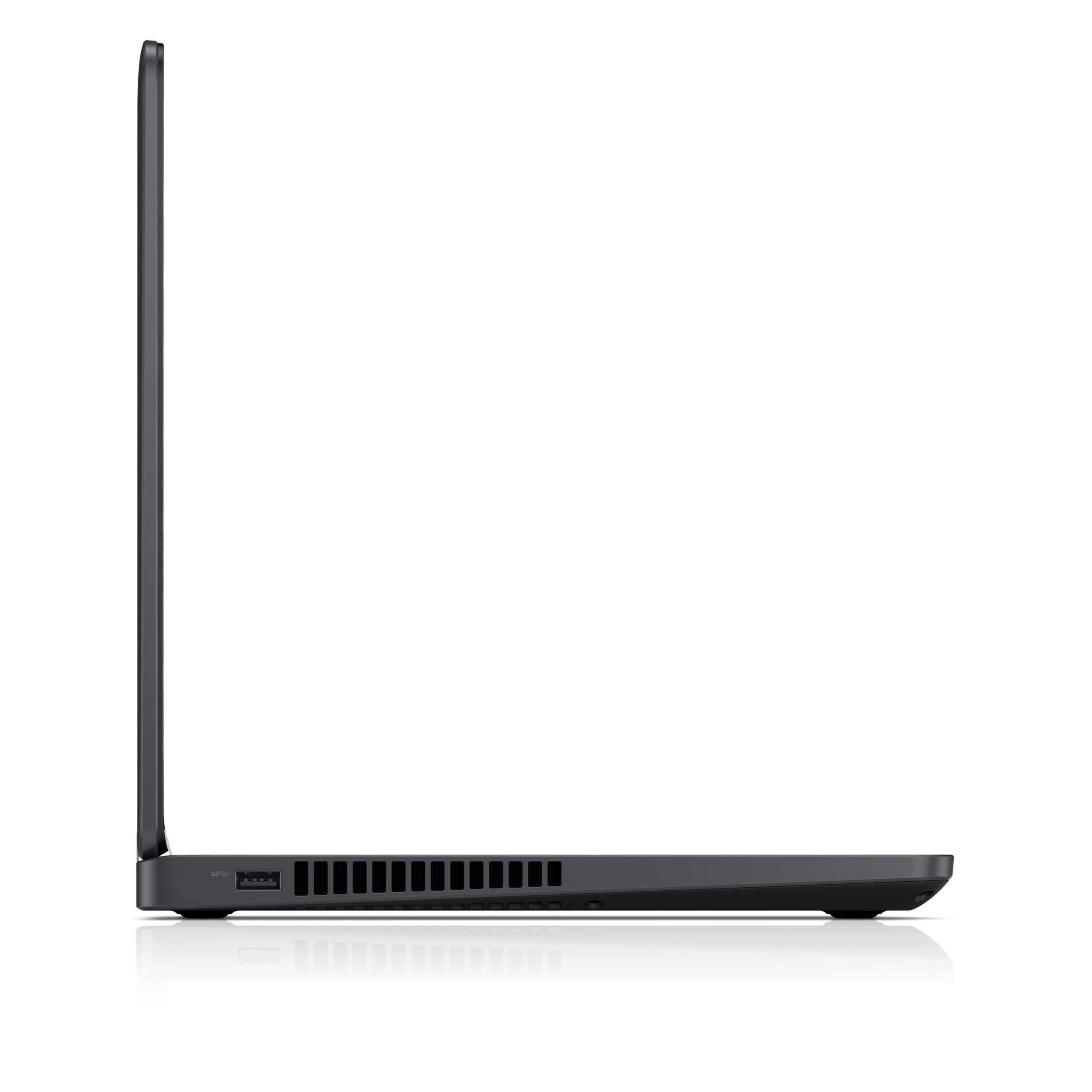 DELL E5470 SIDE 2