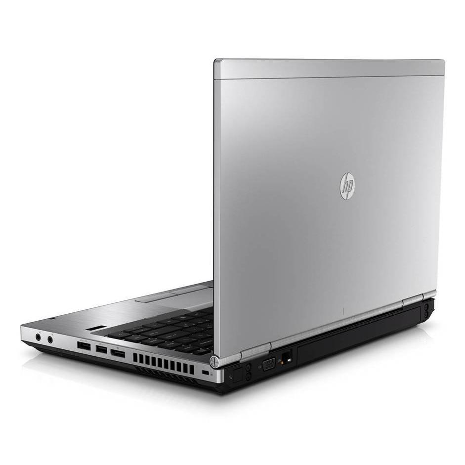 HP 14INCH 8460 back updated