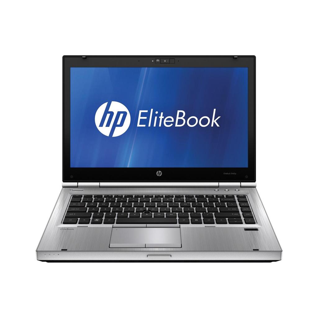 HP 14INCH 8460 front updated