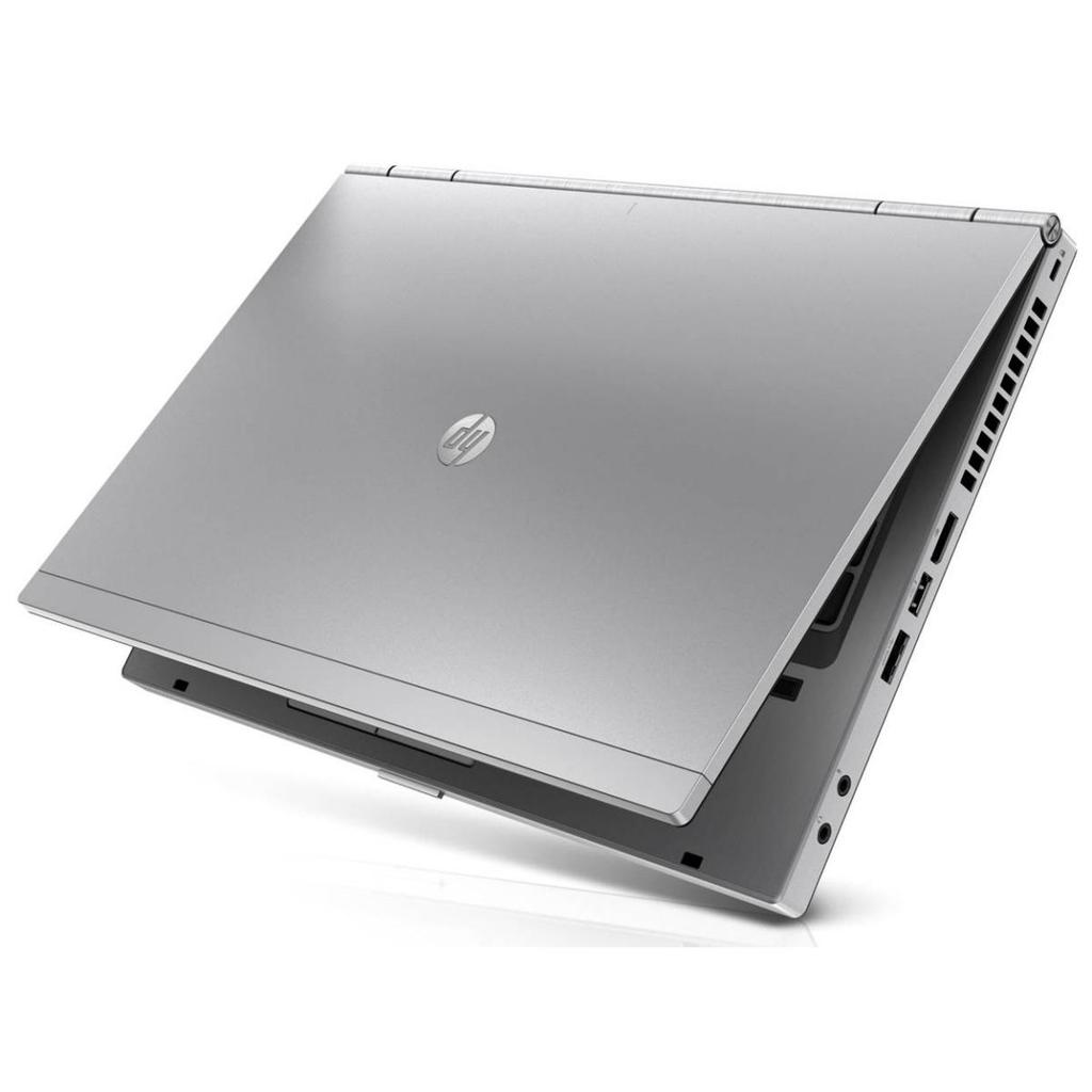 HP 14INCH 8460 side updated
