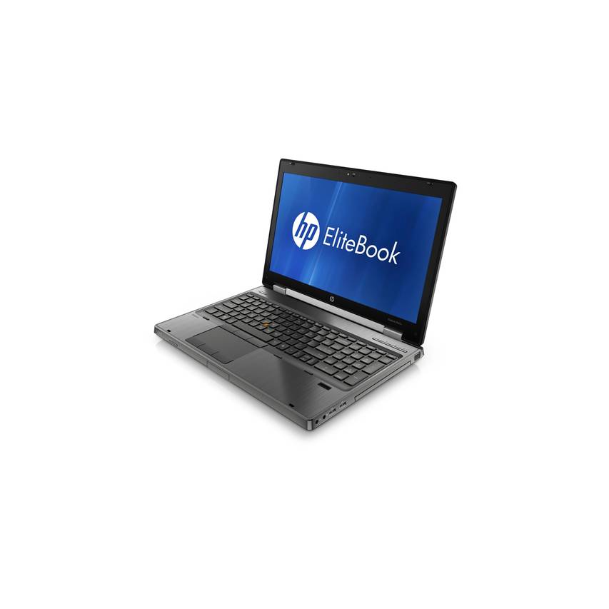 HP 15INCH 8560 2 (1)