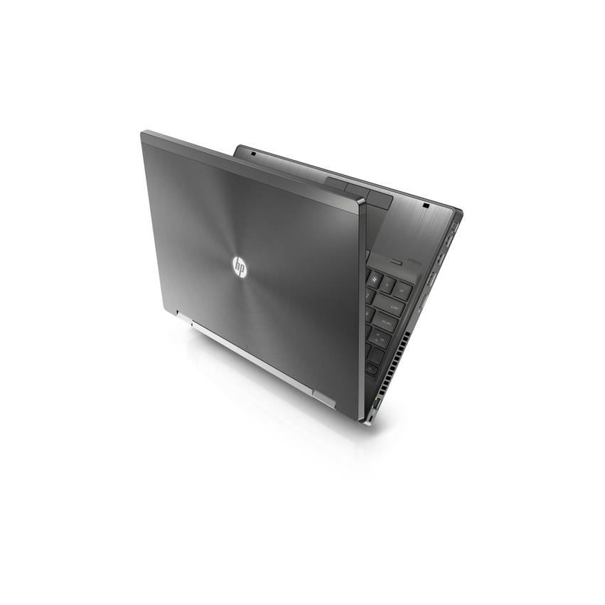 HP 15INCH 8560 7 (1)