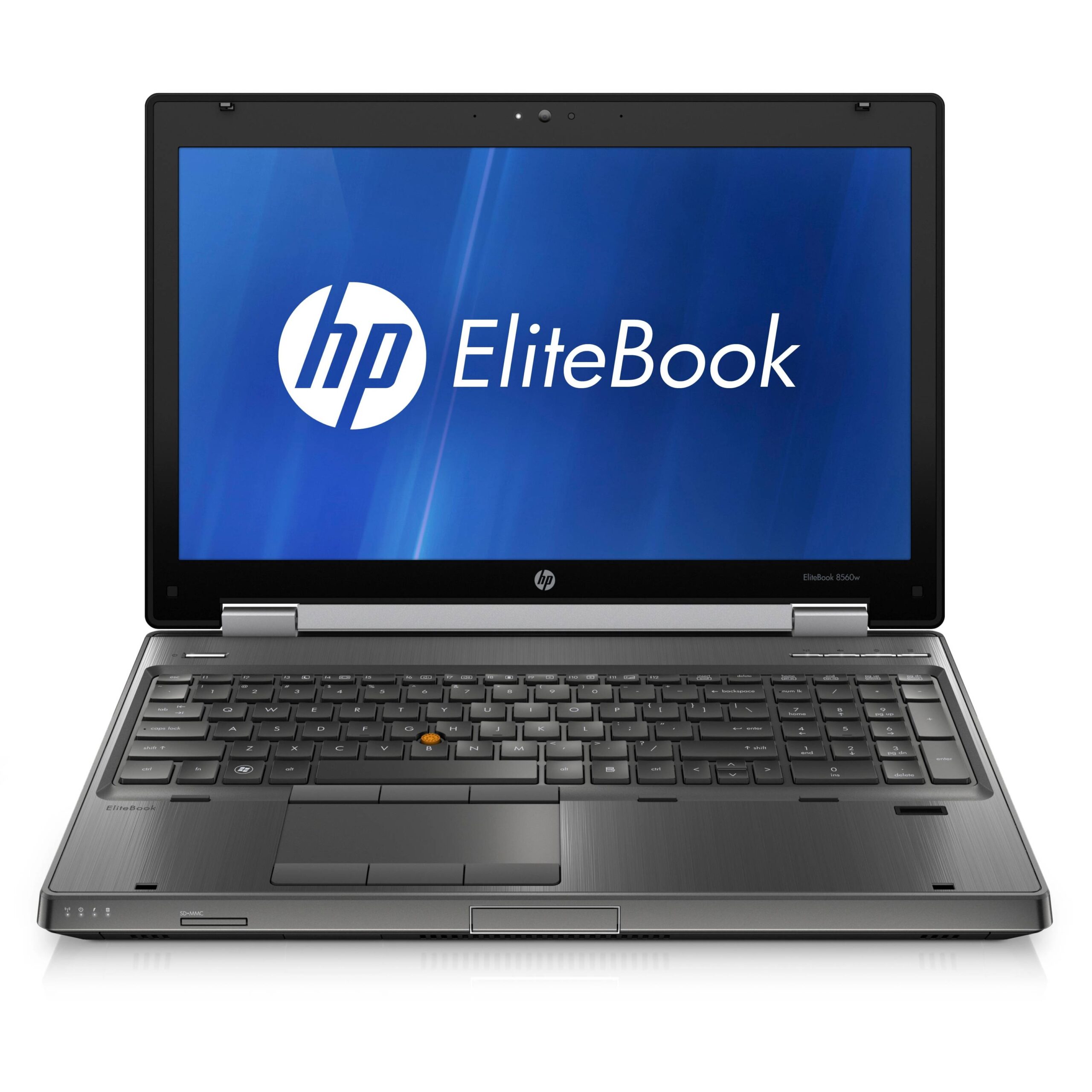 HP 15INCH 8560 front (1)