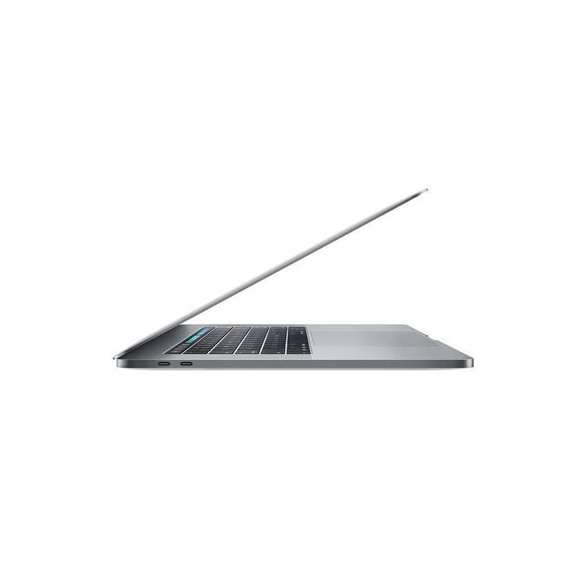 MacBook Pro 15 2019 Core i9 2.9GHz 32GB 2TB Space Grey side updated (1)