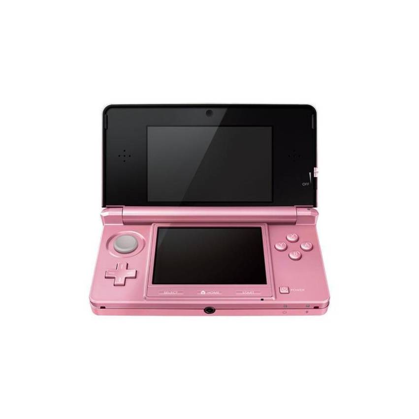 Nintendo rose.1 (1)