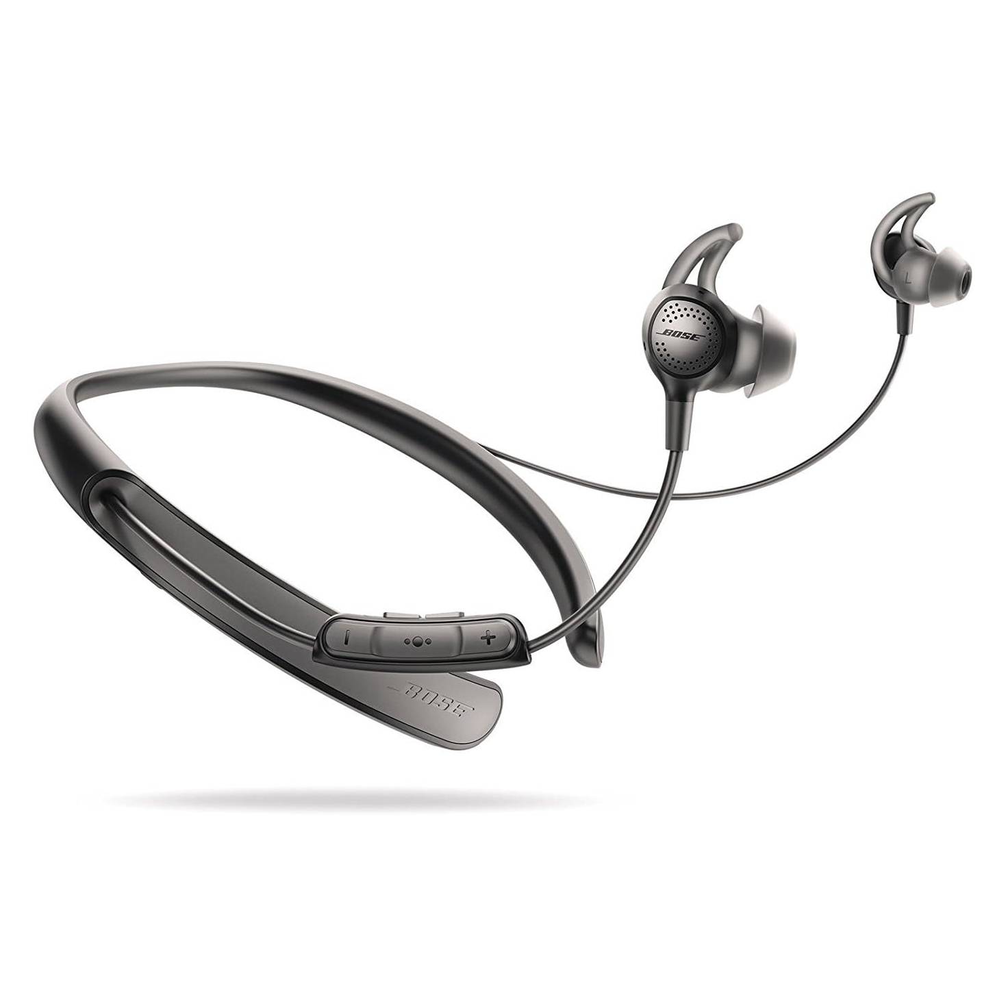 QuietControl 30 Wireless Headphones 2 (1)