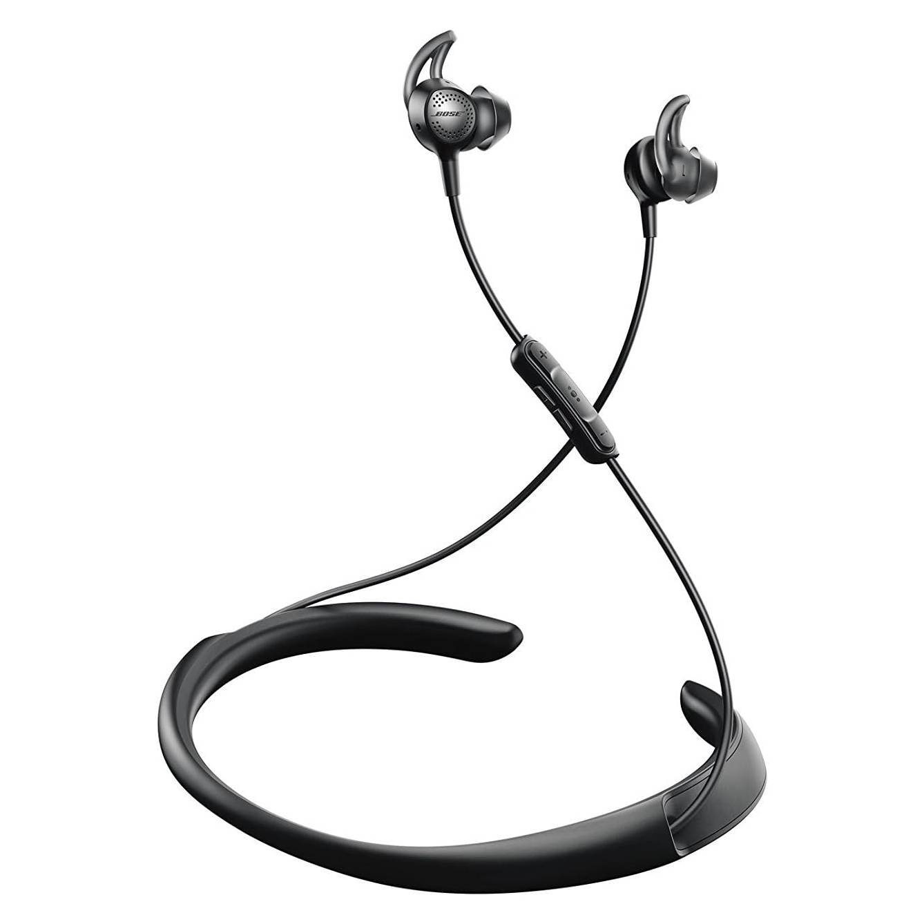 QuietControl 30 Wireless Headphones 3 (1)