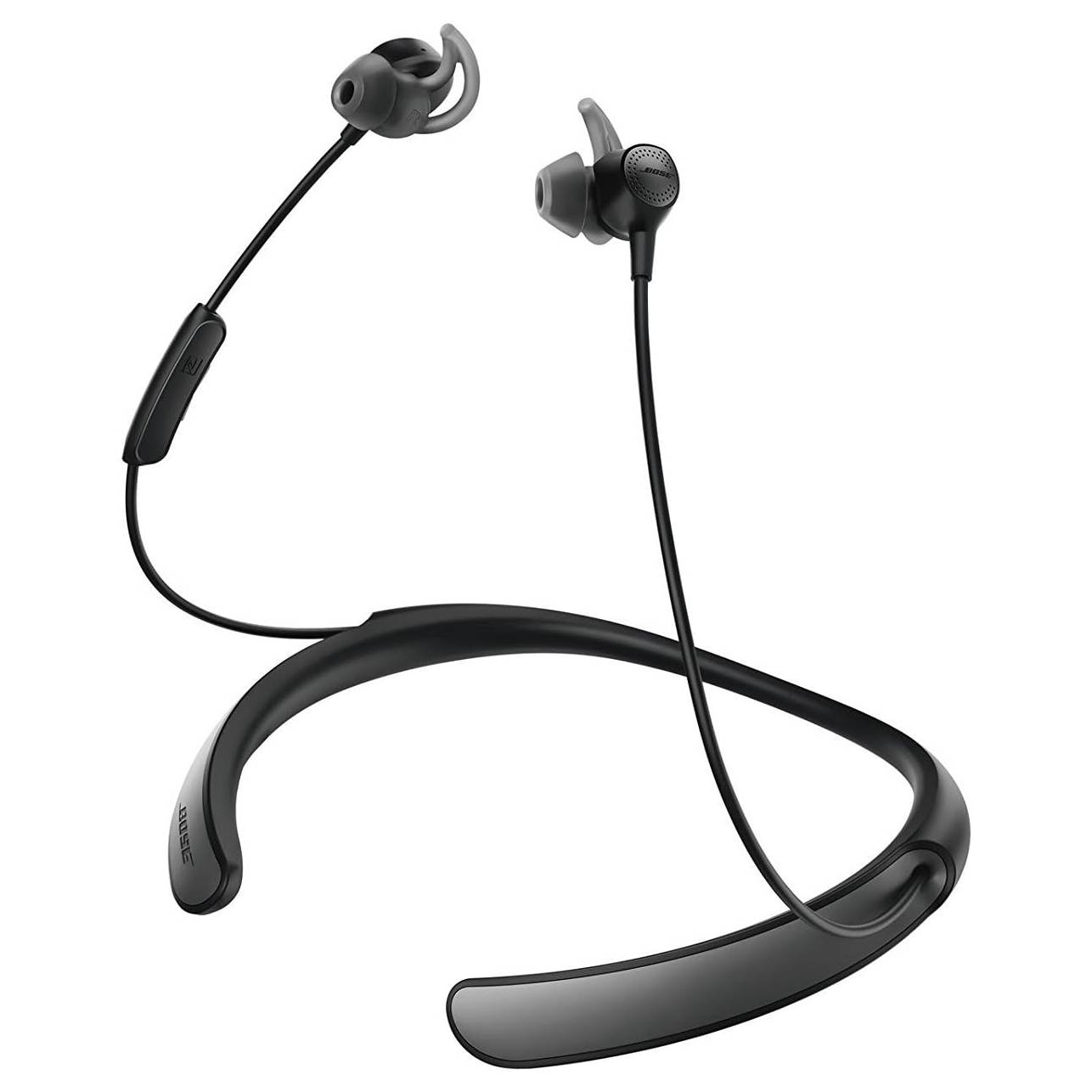 QuietControl 30 Wireless Headphones (1)