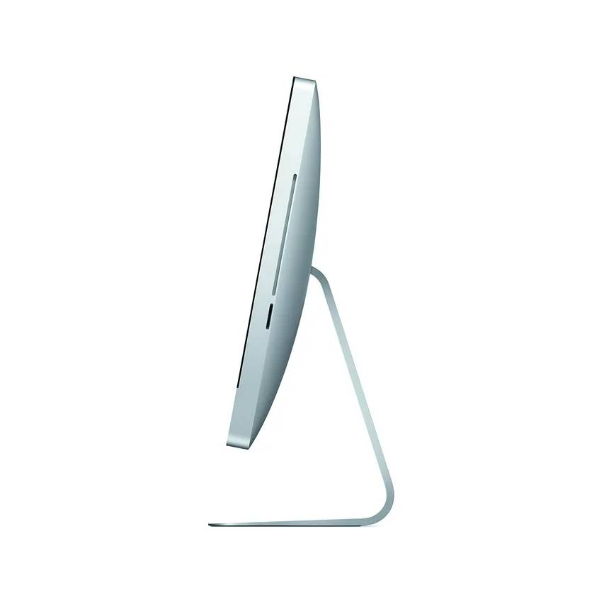 iMac 21 inch 2009 3