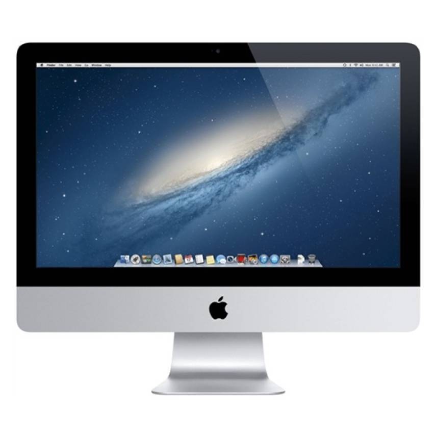 iMac 24 inch 2008 2 (1)