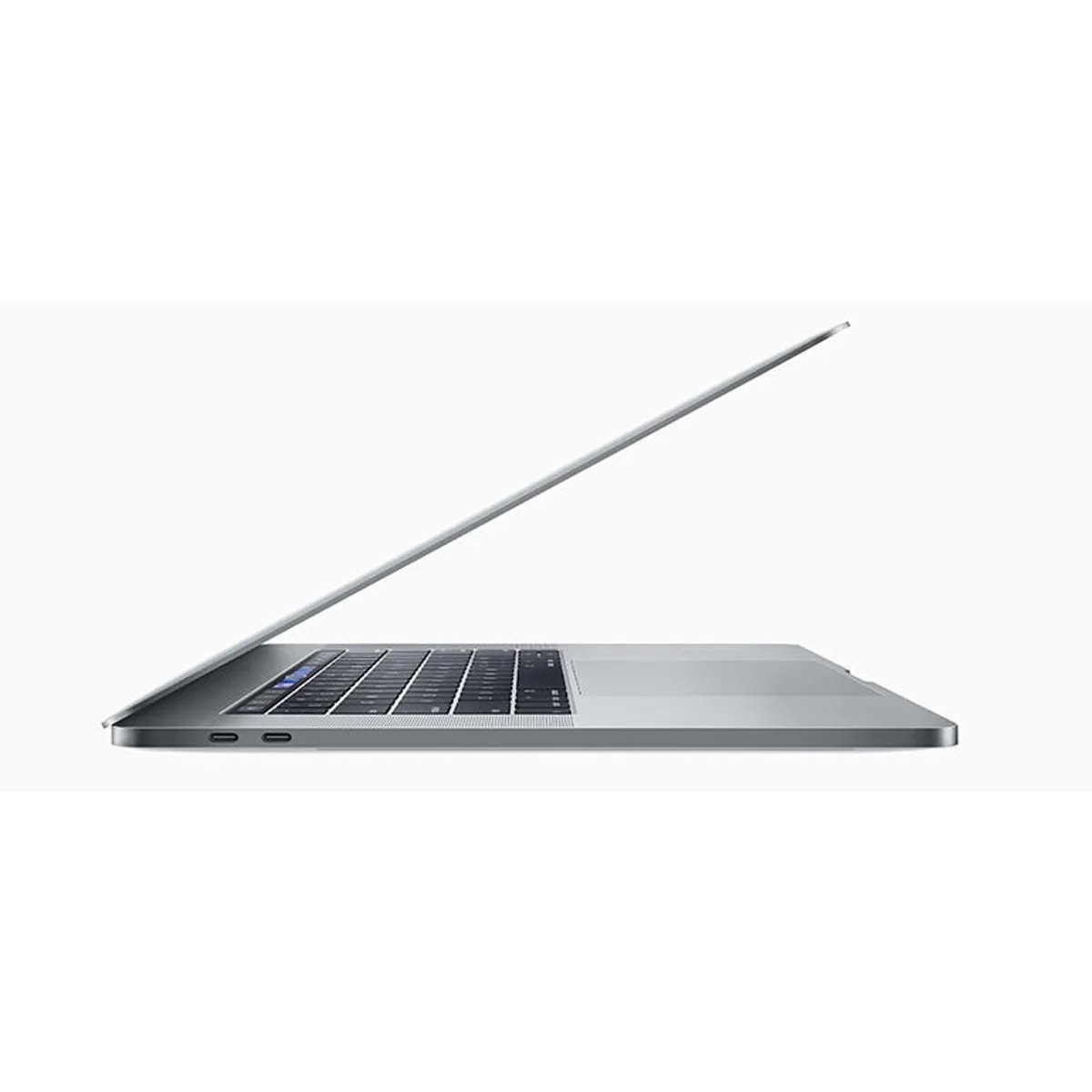 2019 15 macbook pro touch mnt side