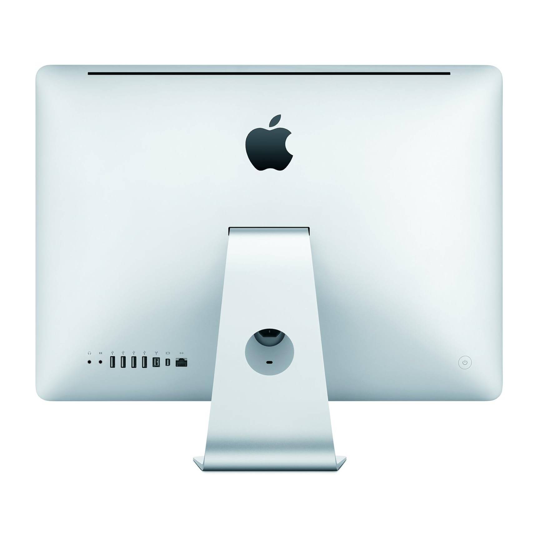 iMac 21.5 (Mid 2010 BACK (1)