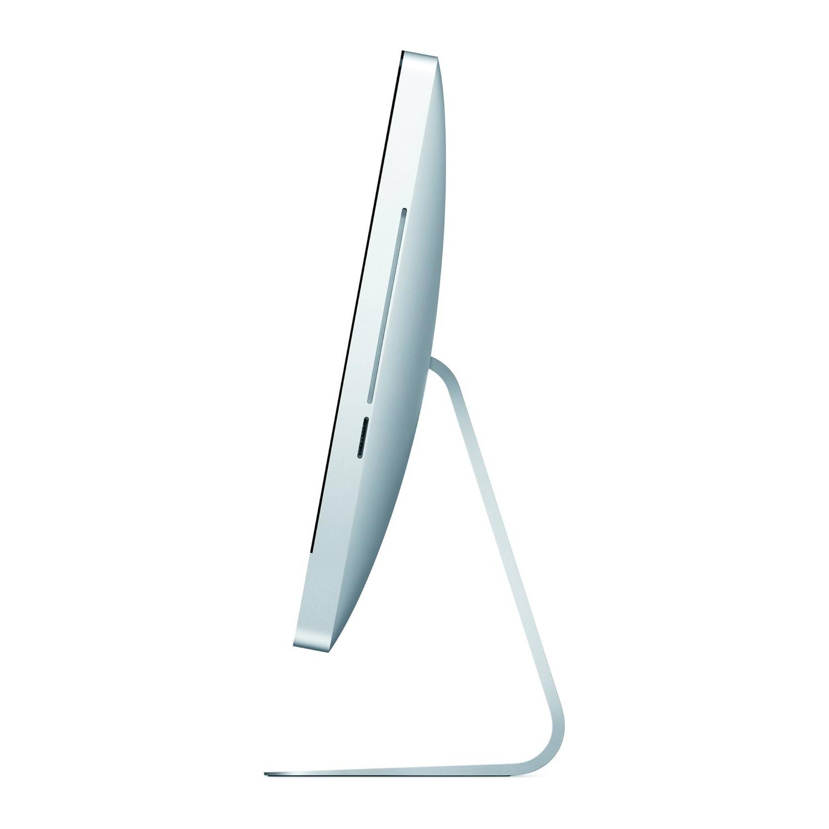 iMac 21.5 (Mid 2010 SIDE (1)